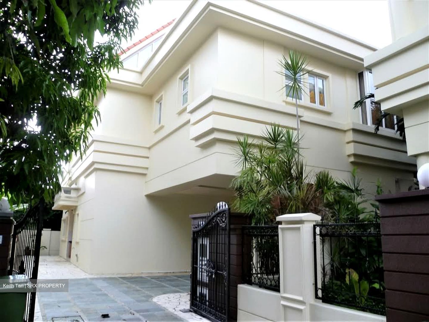 Merryn Road (D11), Detached #556671201
